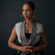 Illustration for article titled 'Put It in a Love Song': Alicia Keys Teaches the Art of Songwriting for MasterClass
